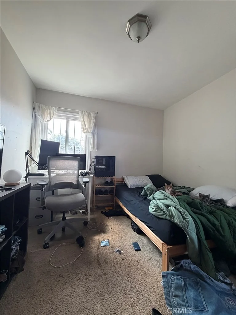 Photo of 720 W 135th Street