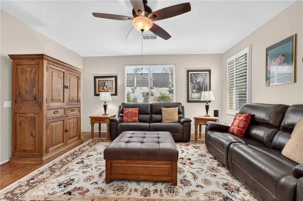 Photo of 8280 Singh Court
