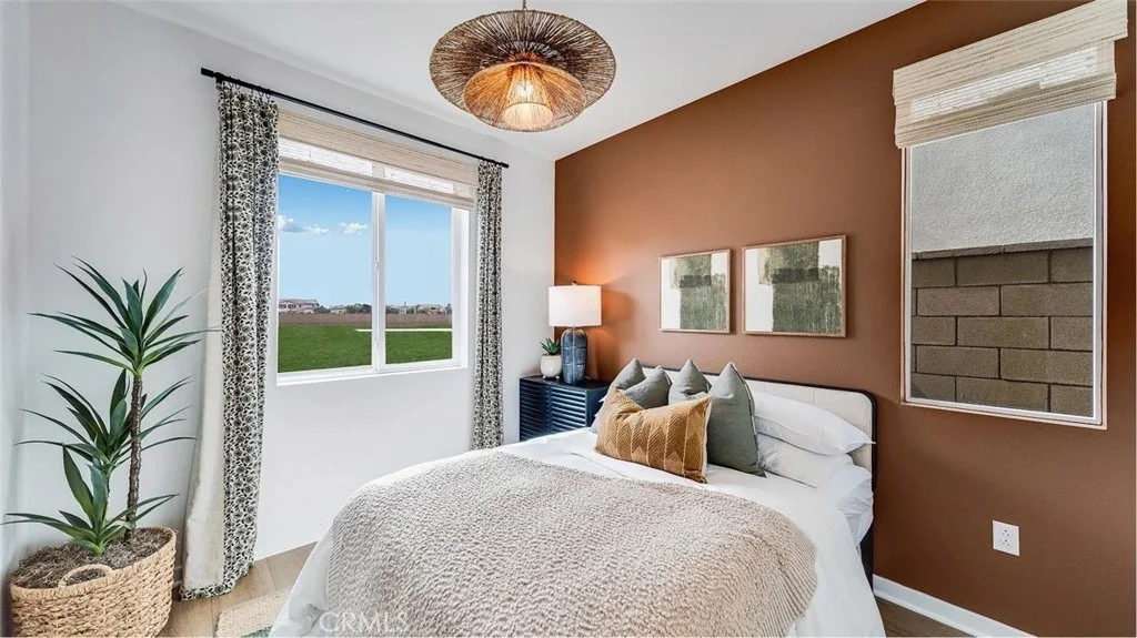 Photo of 3250 Floral Paseo