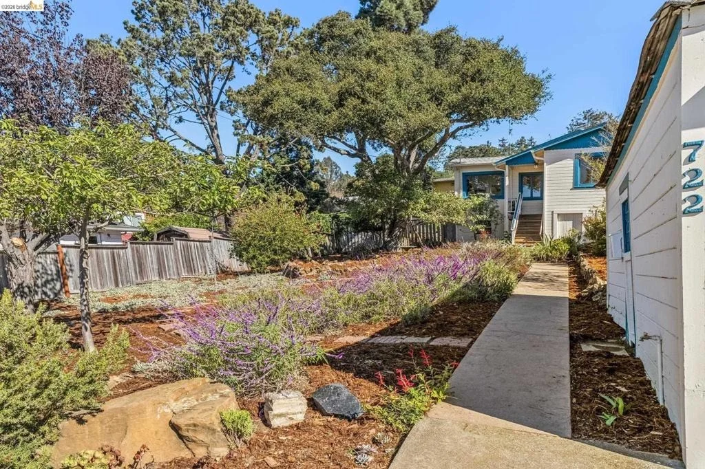 Photo of 722 Avila Place