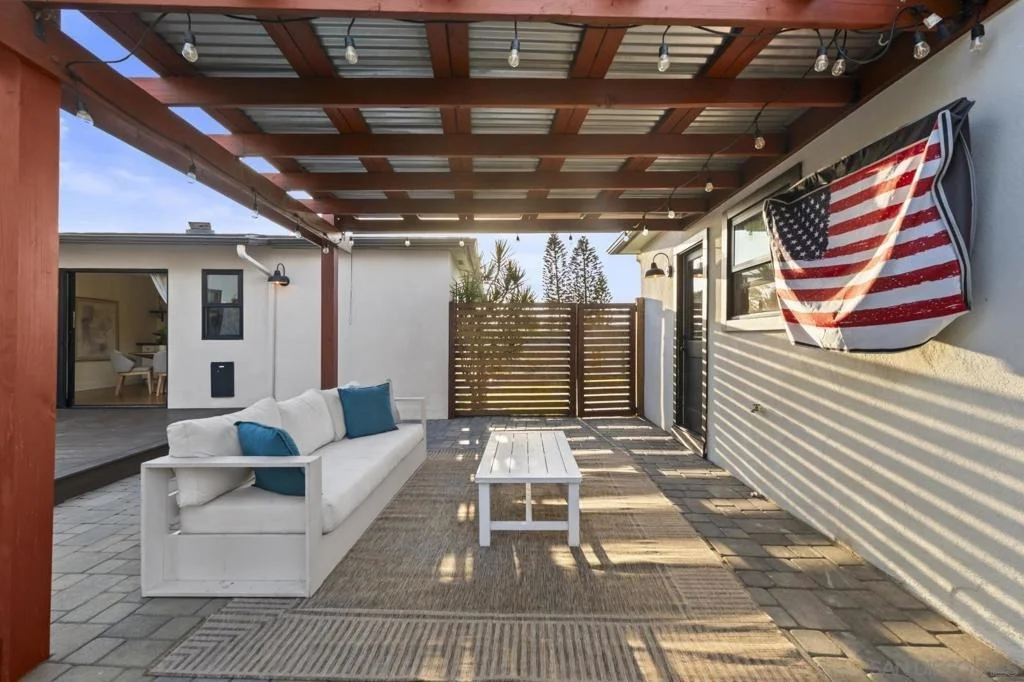 Photo of 4471 Rolando Blvd