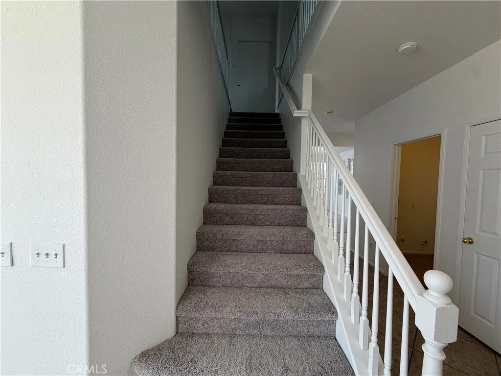 Photo of 1742 Welsh Drive