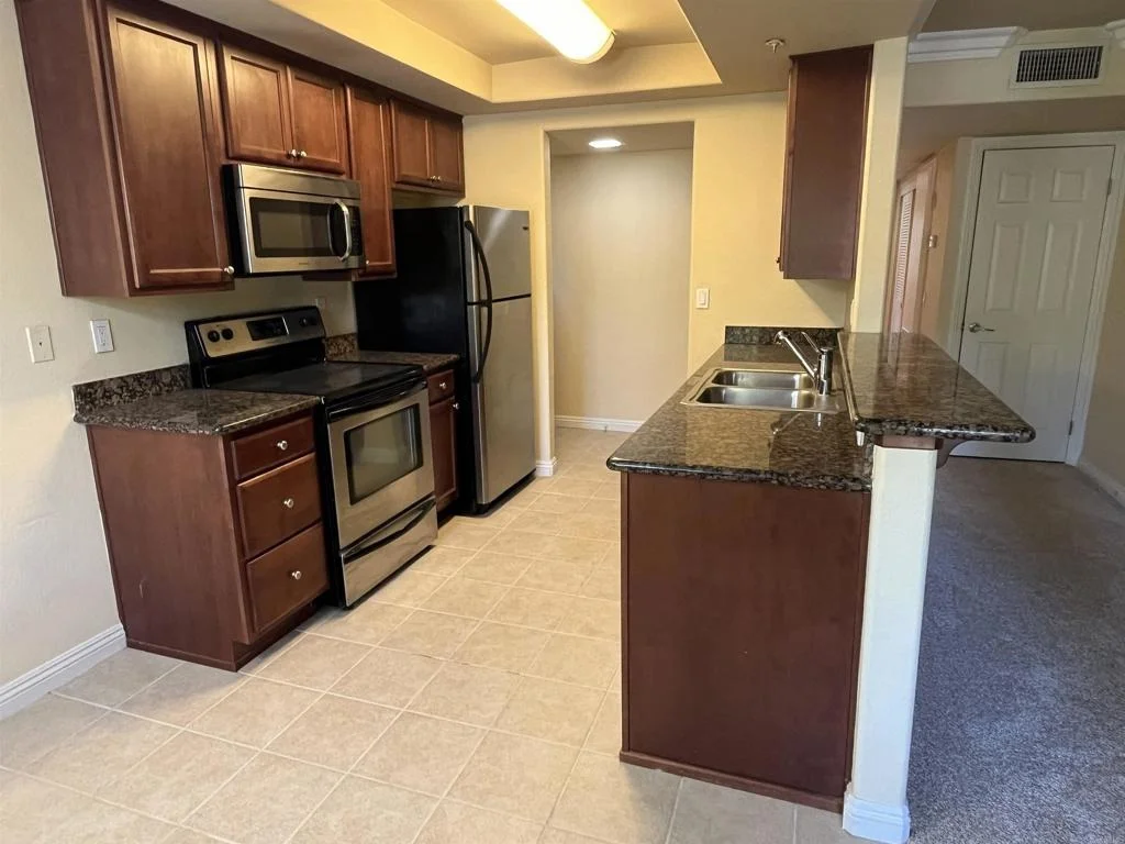 Photo of Unit 35 at 1434 Marshall Road