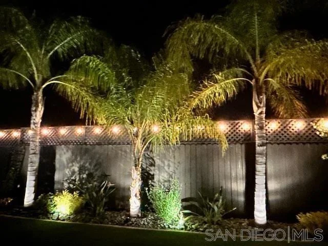 Photo of 1852 EL CAJON LN.