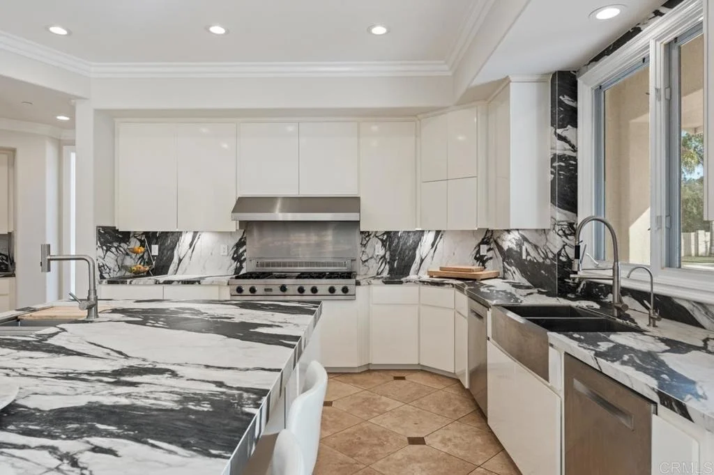 Photo of 6773 Poco Lago