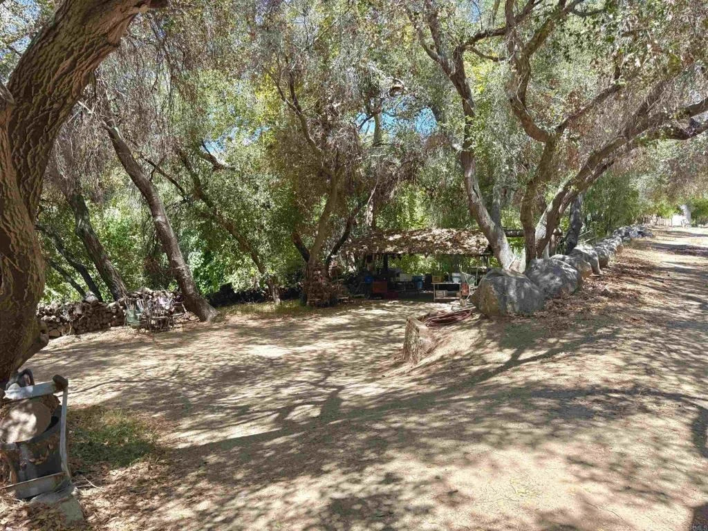 Photo of 764 Old Highway 395