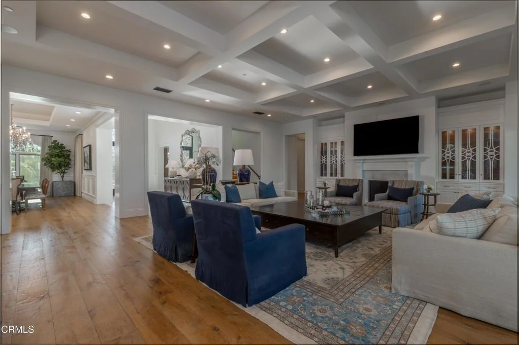 Photo of 2602 Brighton Park Drive