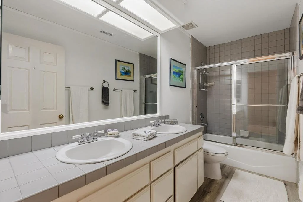 Photo of 13872 Misty Oak Road