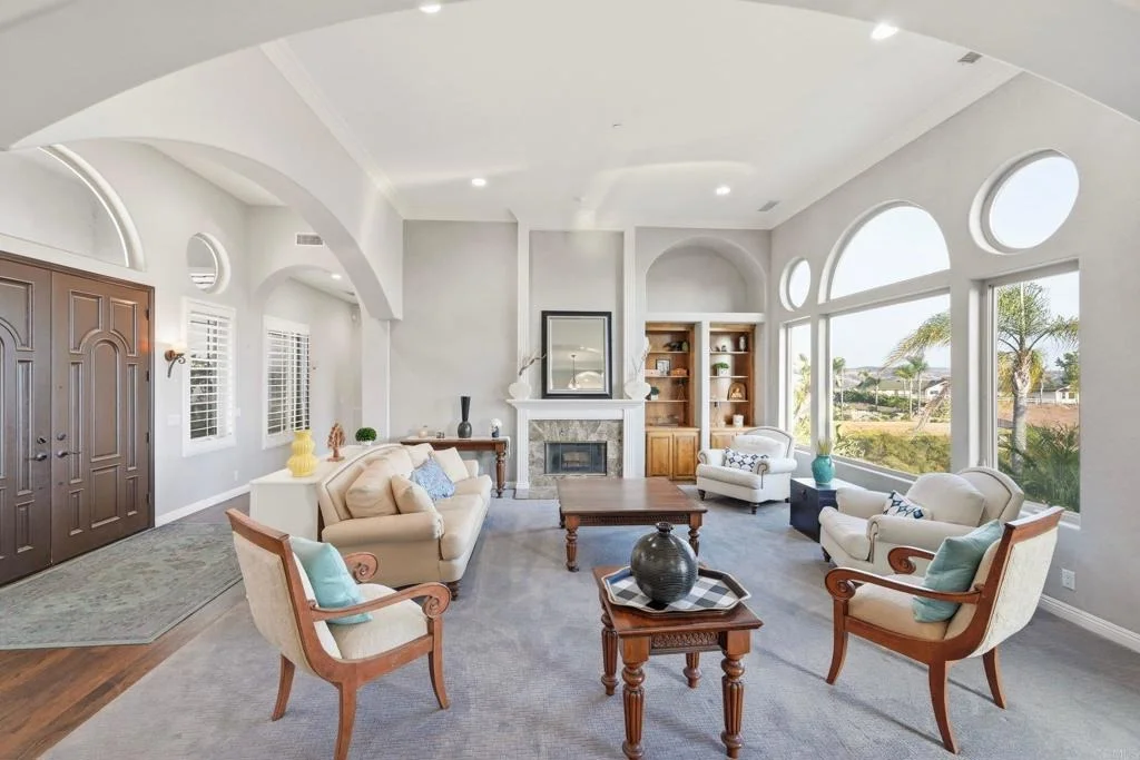 Photo of 14040 Iris Lane
