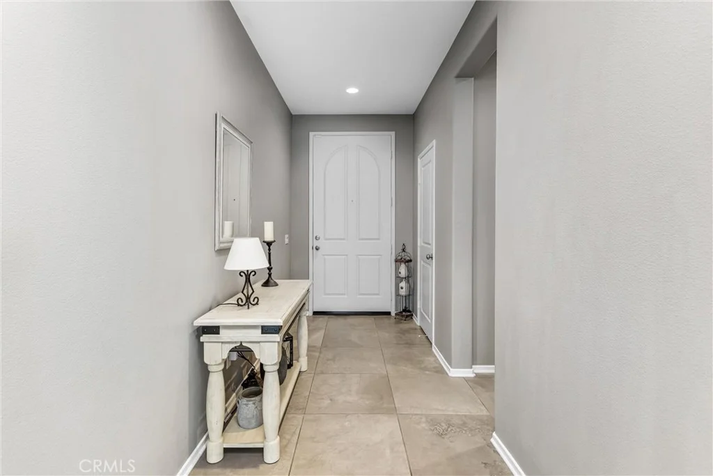 Photo of 402 Buena Mesa Dr