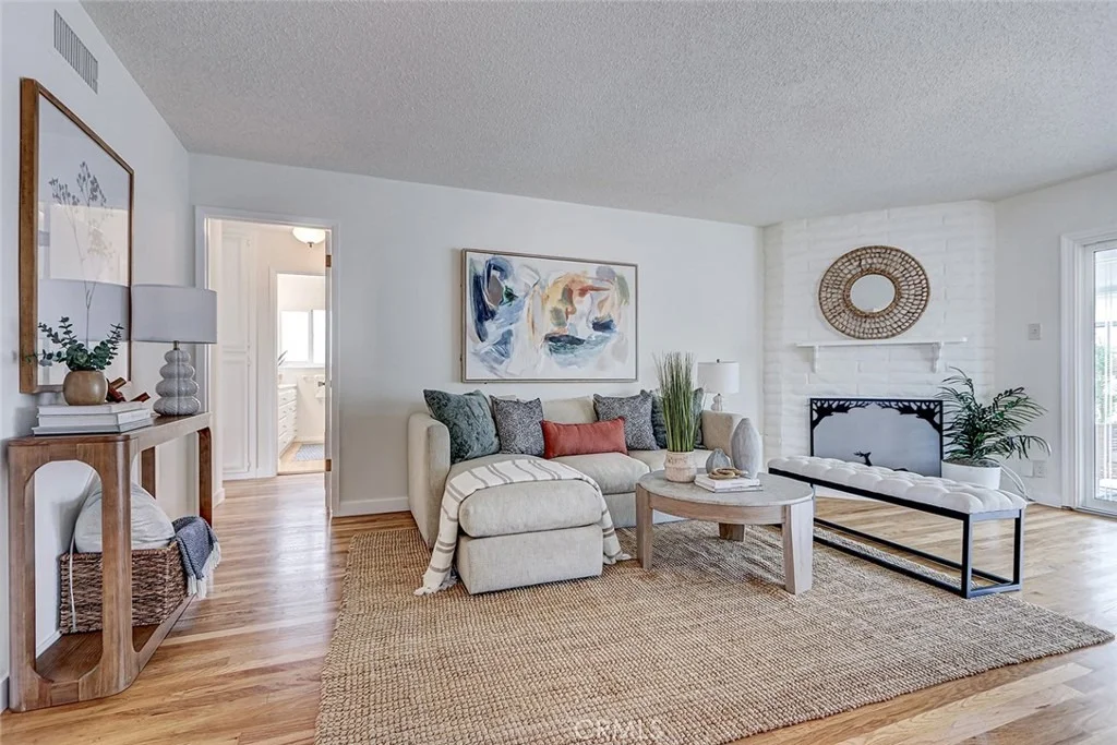 Photo of 8121 Carnation Drive