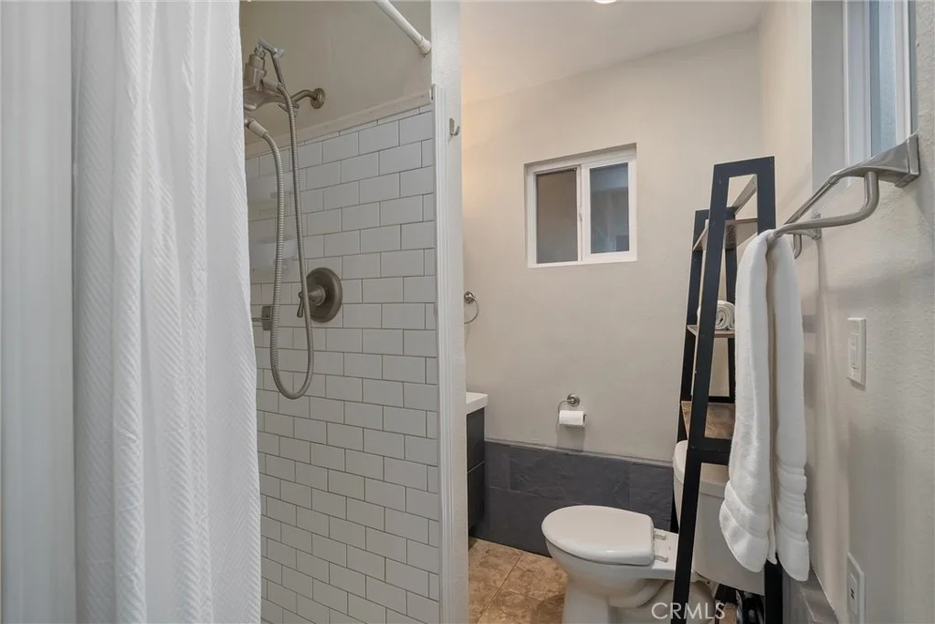 Photo of 32 Weiss Hill Road