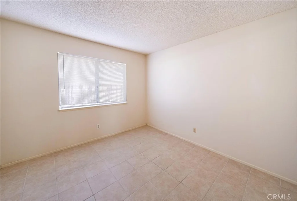 Photo of 25640 Union Hill