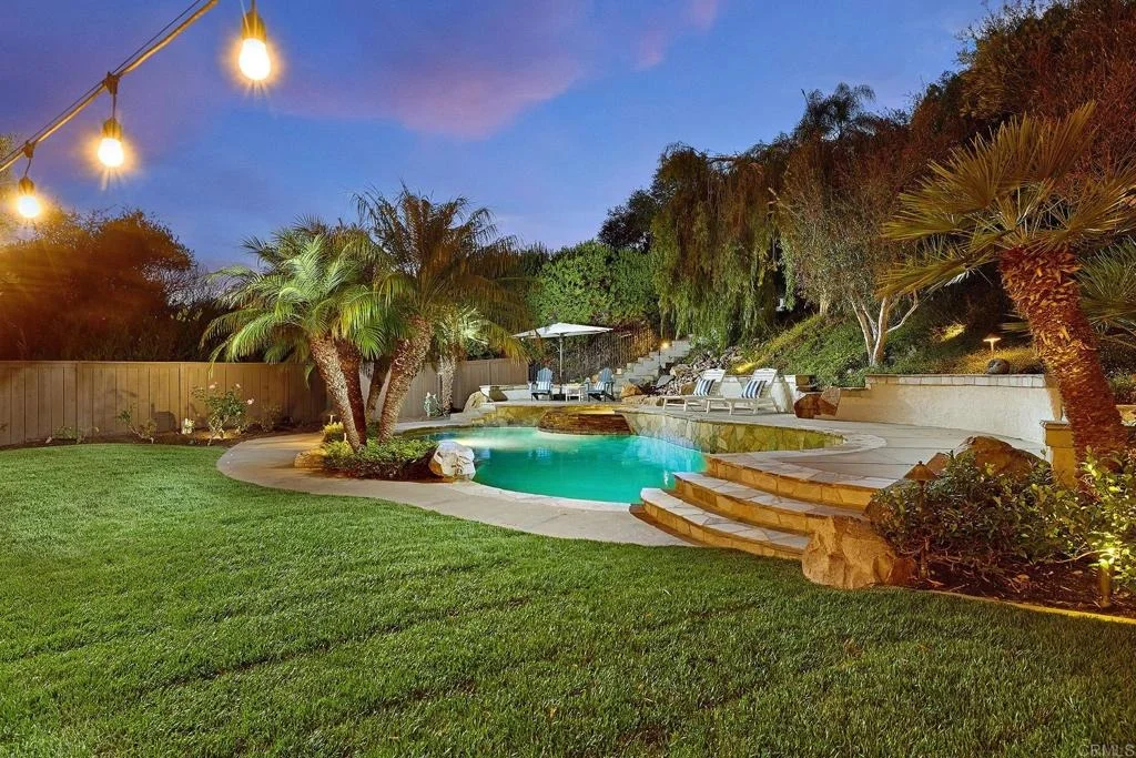 Photo of 2360 Avenida Helecho