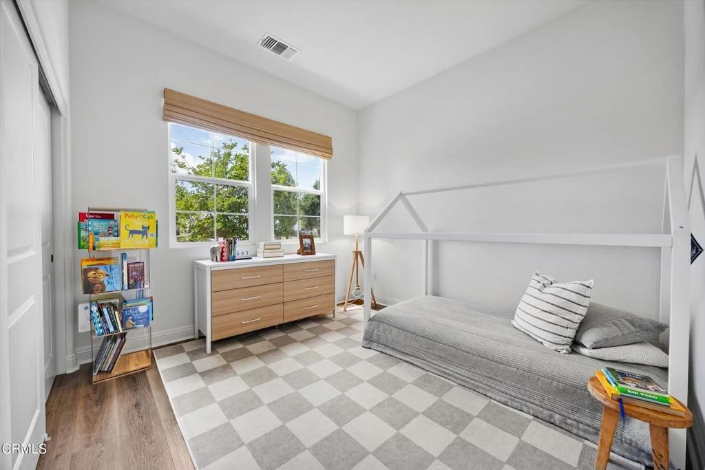Photo of 3326 Madrone Lane