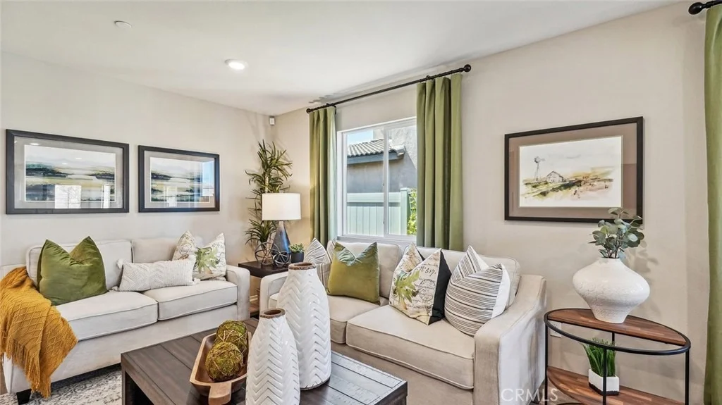 Photo of 31238 Maple Bark Drive