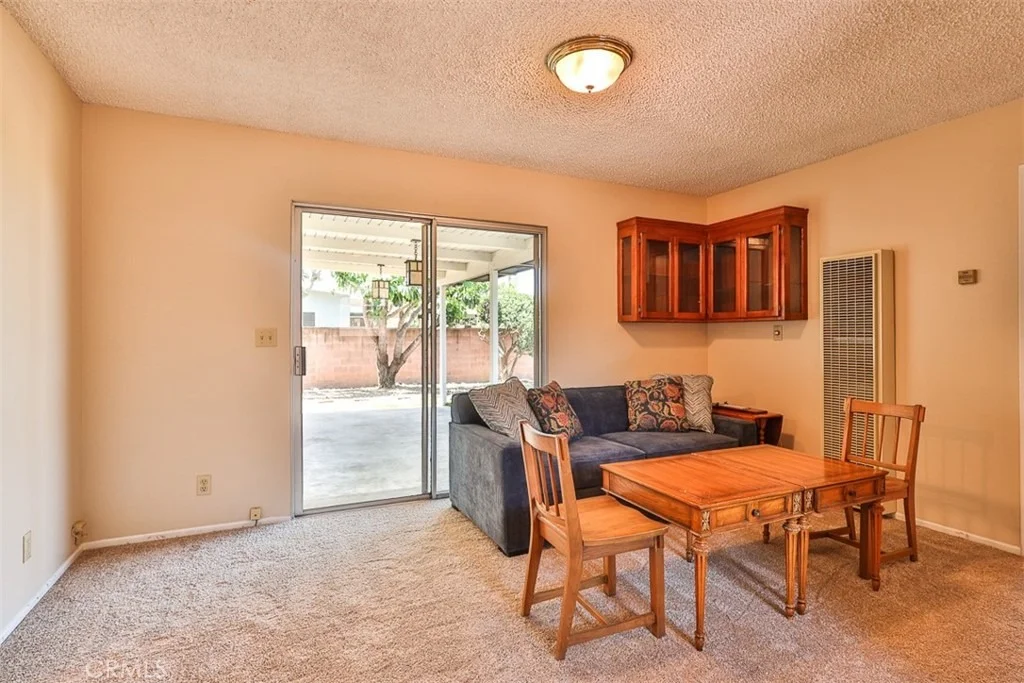 Photo of 1013 N Cummings Road