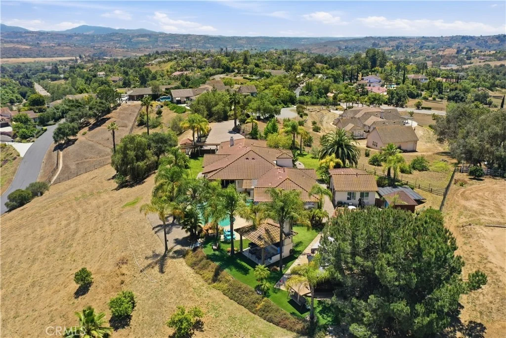 Photo of 3508 Vista Corona