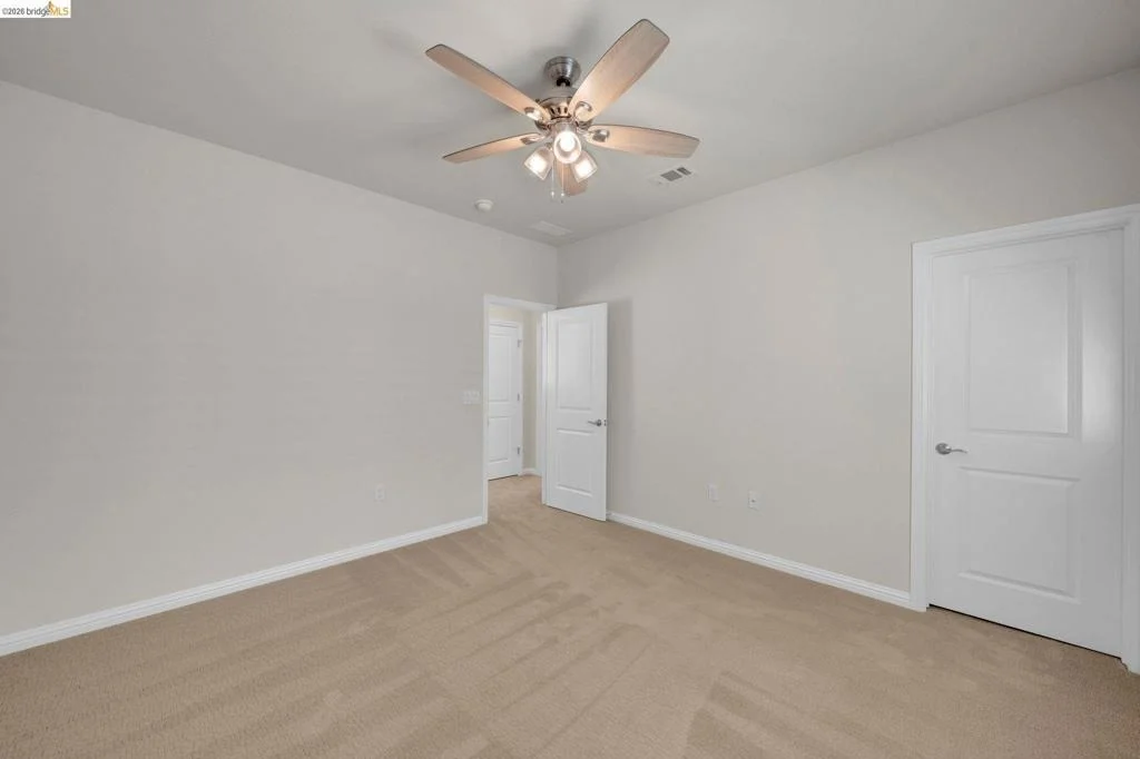 Photo of 485 Trianda Way