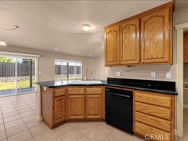 Photo of 2020 Greystone Court