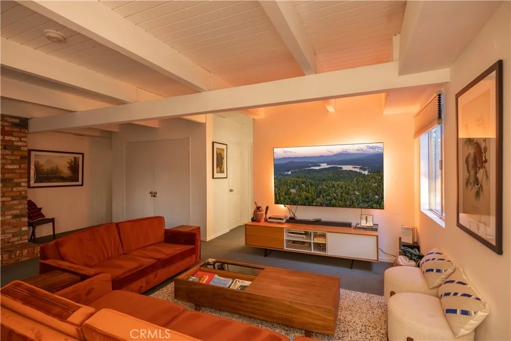 Photo of 399 Rainier Road