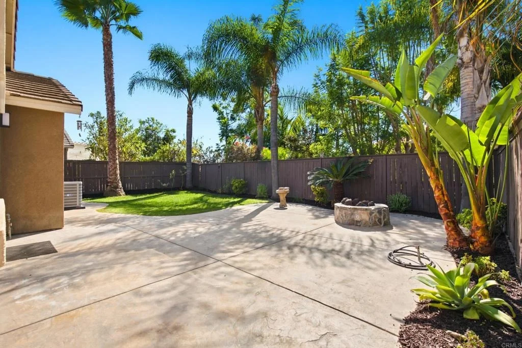 Photo of 1009 Longfellow Court