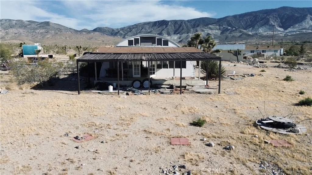 Photo of 7535 Camp Rock Road