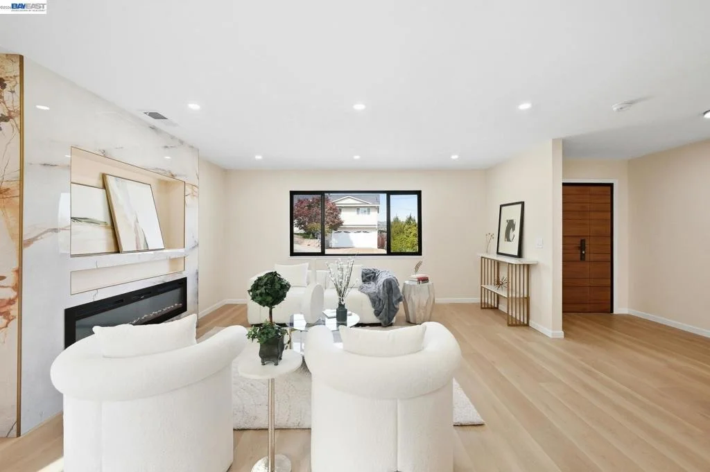 Photo of 2843 Jennifer Dr