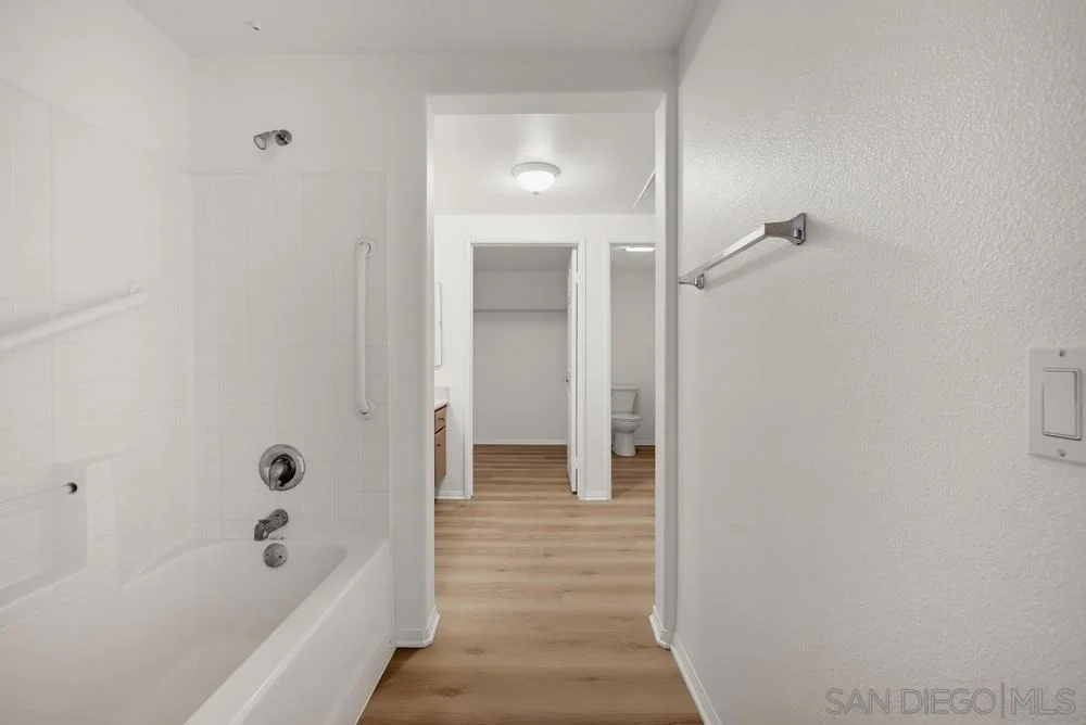 Photo of 31389 Taylor Lane
