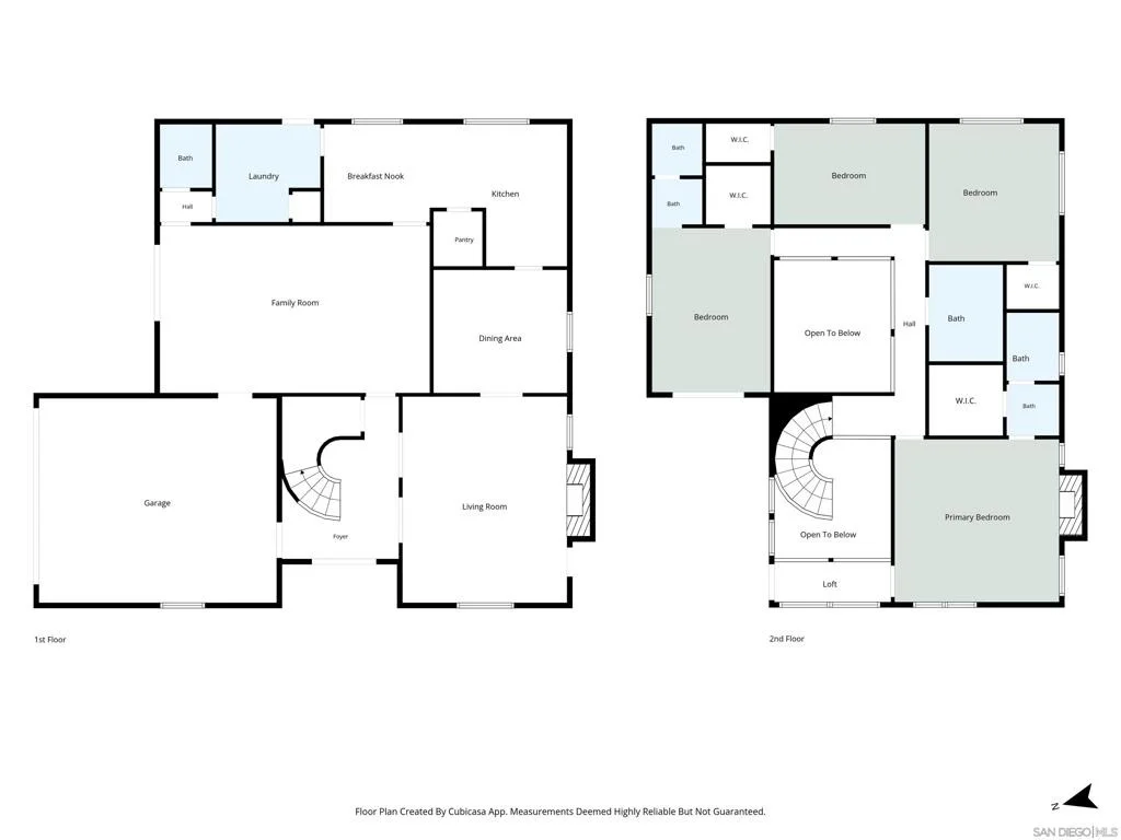 Photo of 9130 Shadow Hill Road