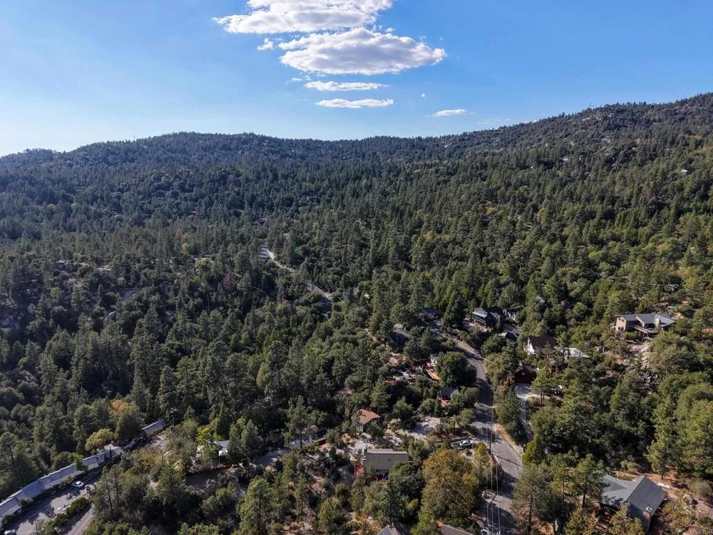 Photo of 54151 Rockdale Drive