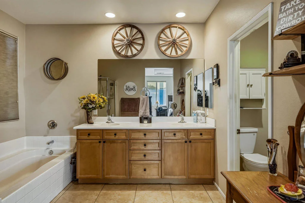Photo of 82729 Kyle Drive