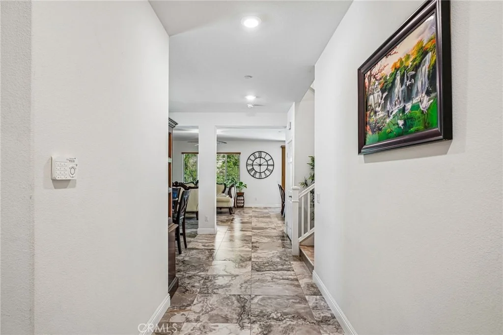 Photo of 7908 Zona Court