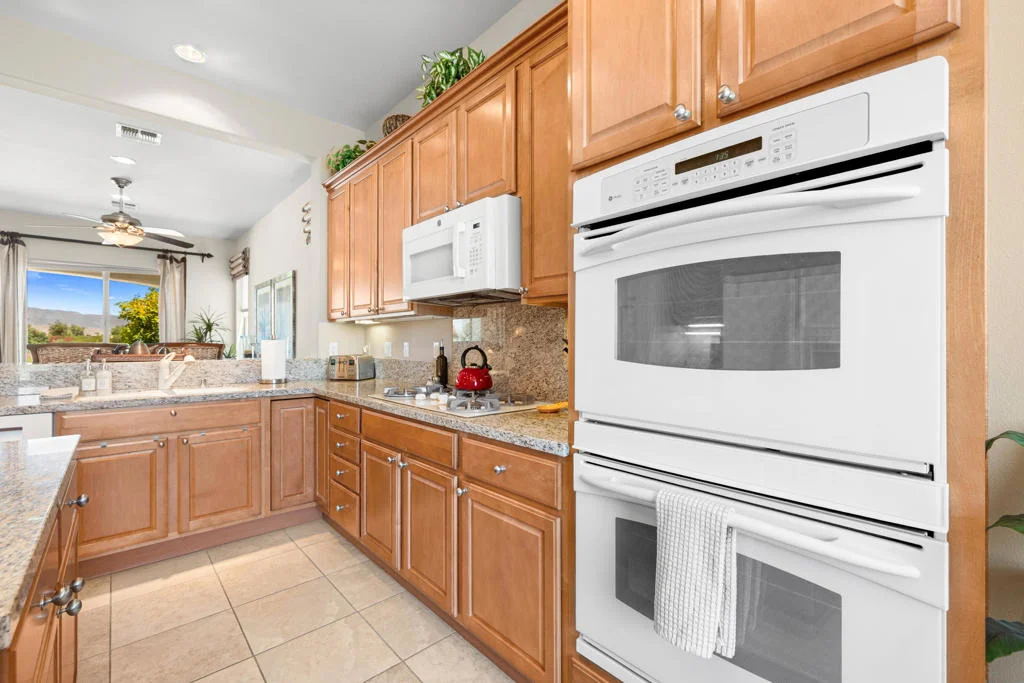 Photo of 40530 Calle Santa Monica