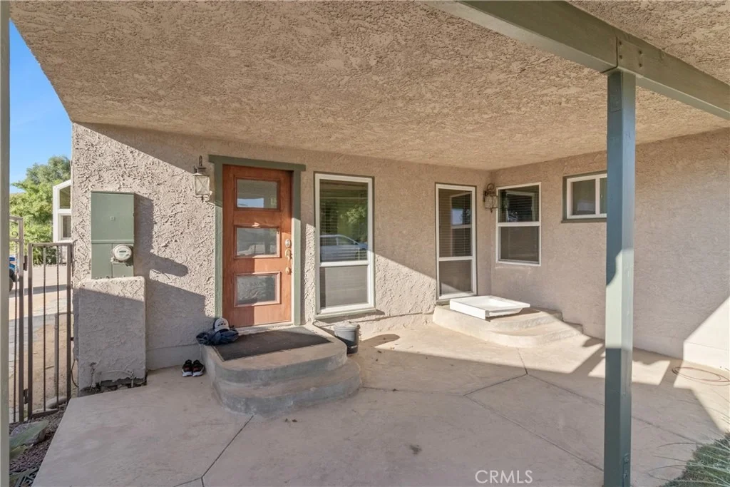 Photo of 541 Foreston