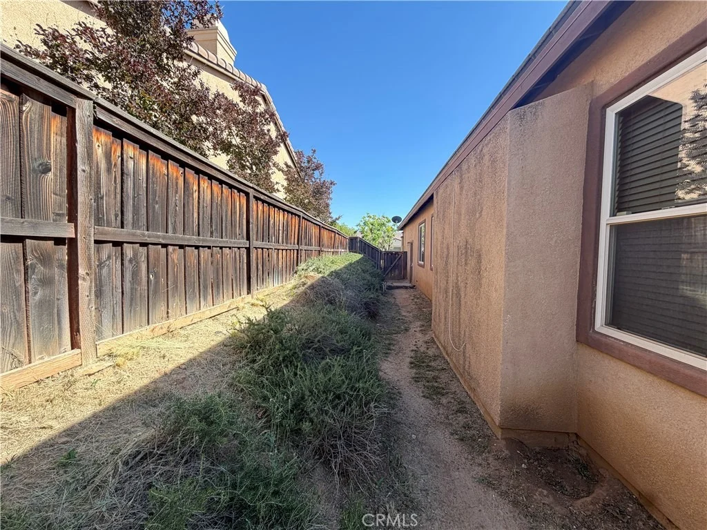 Photo of 37780 Gallery Lane