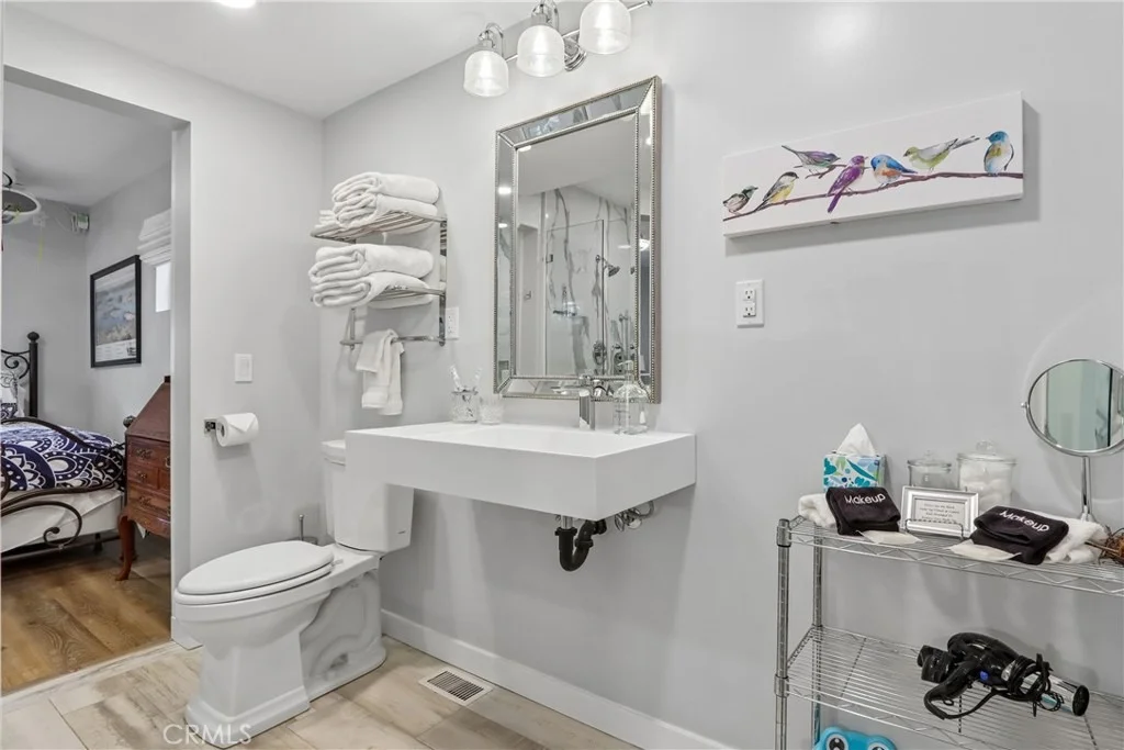 Photo of 229 Hemlock Drive