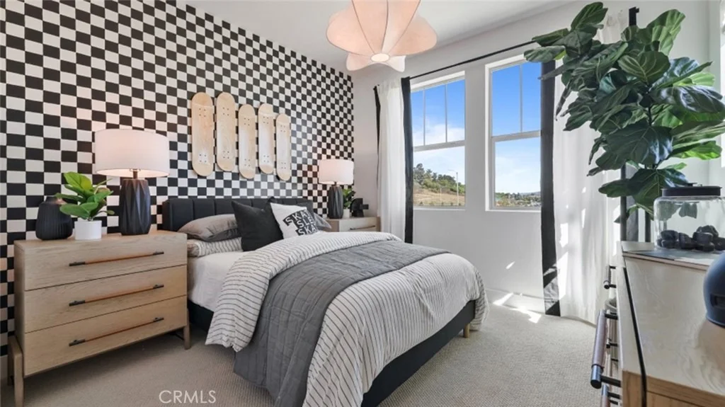 Photo of 698 Guy Turner Drive