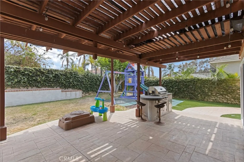 Photo of 11530 Moonridge