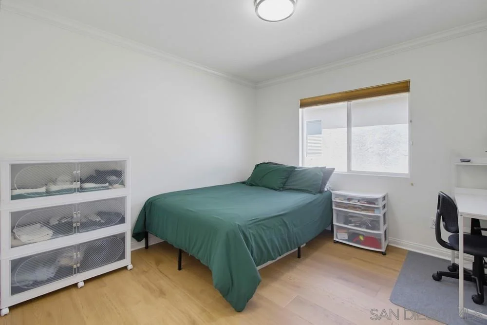 Photo of 17052 Silver Pine