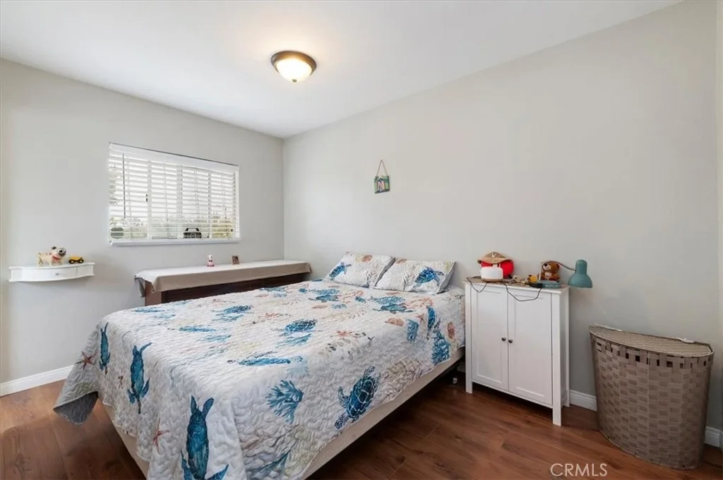 Photo of 16420 Rocky Glen Road