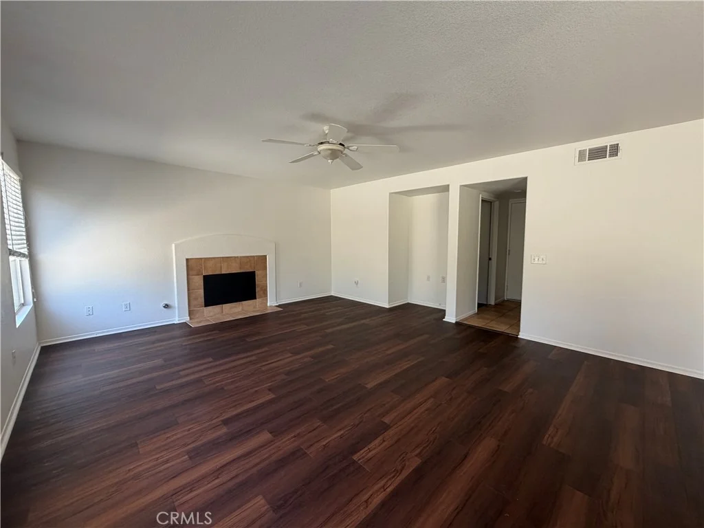 Photo of 995 Starlight Lane