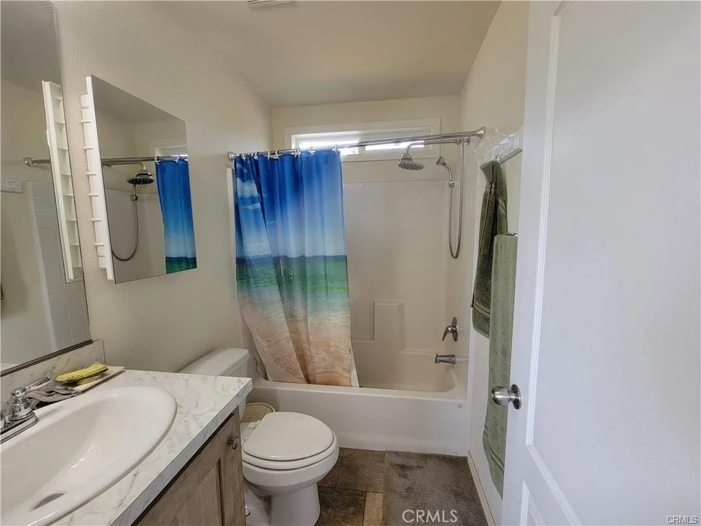 Photo of 232 Yankee Vista Drive