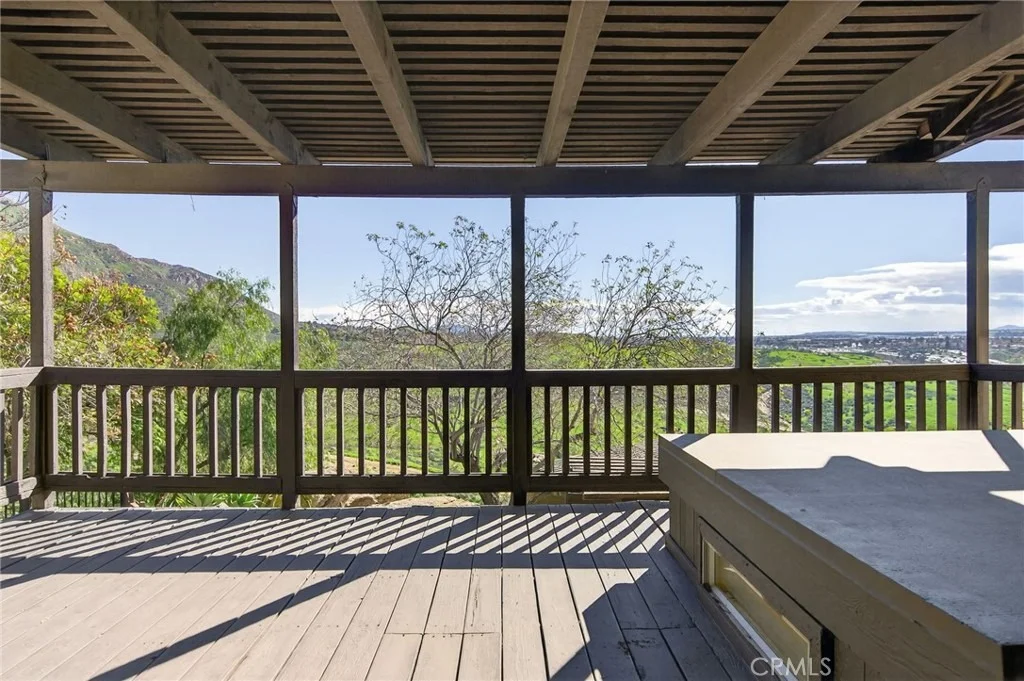 Photo of 20682 Hill Top Drive