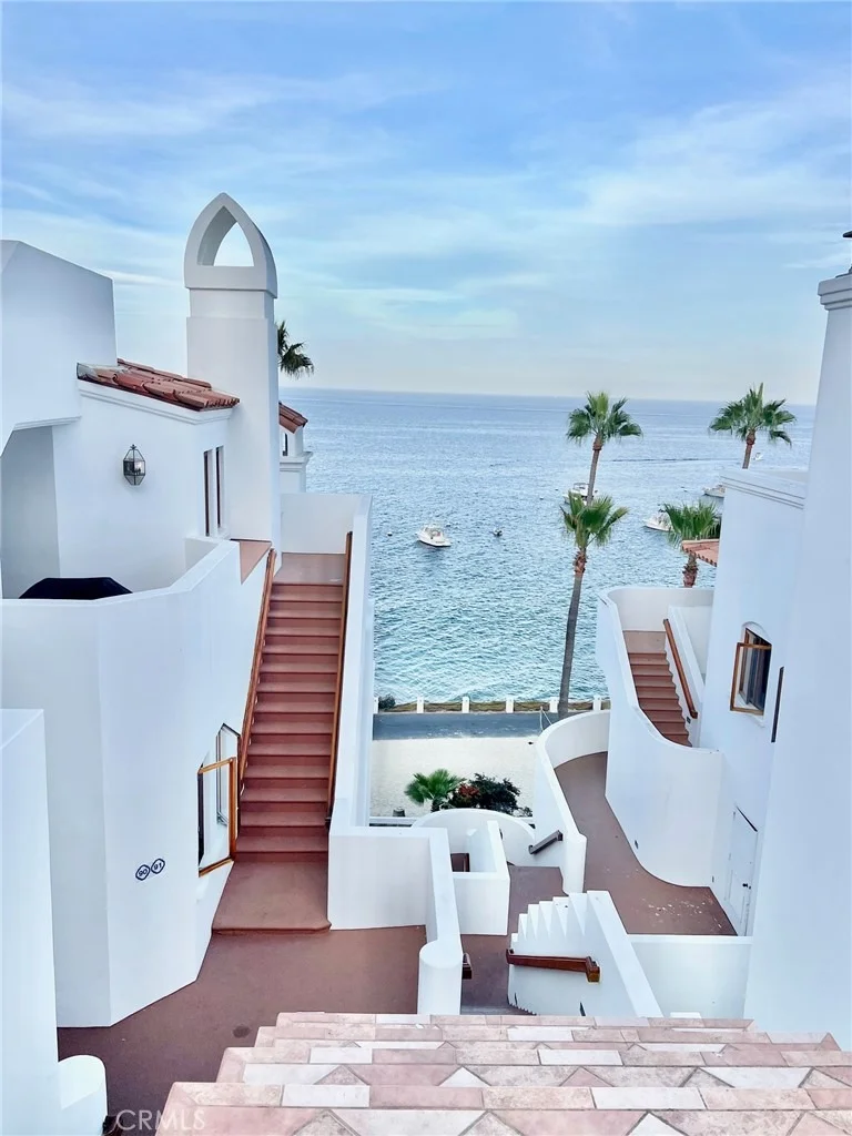Photo of 91 Playa Azul