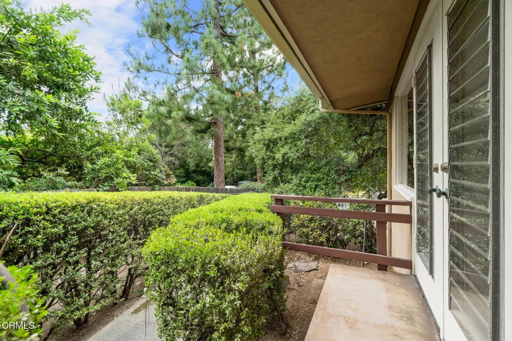 Photo of 1580 Old House Road