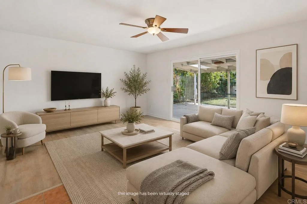Photo of 127 Flamingo Drive