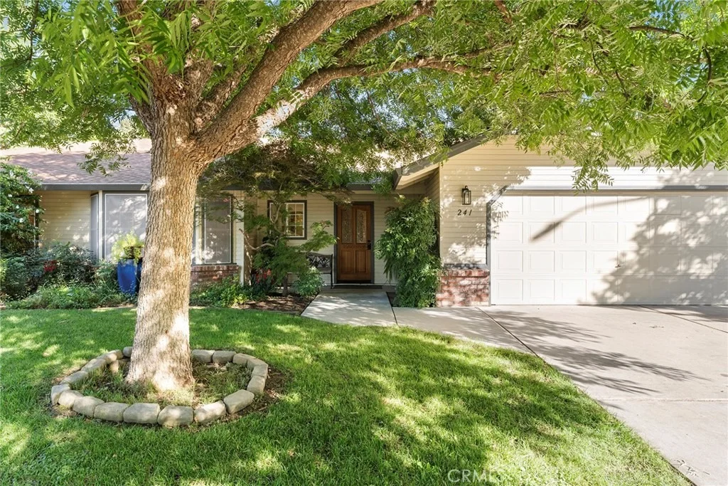 Photo of 241 Silver Lake Drive