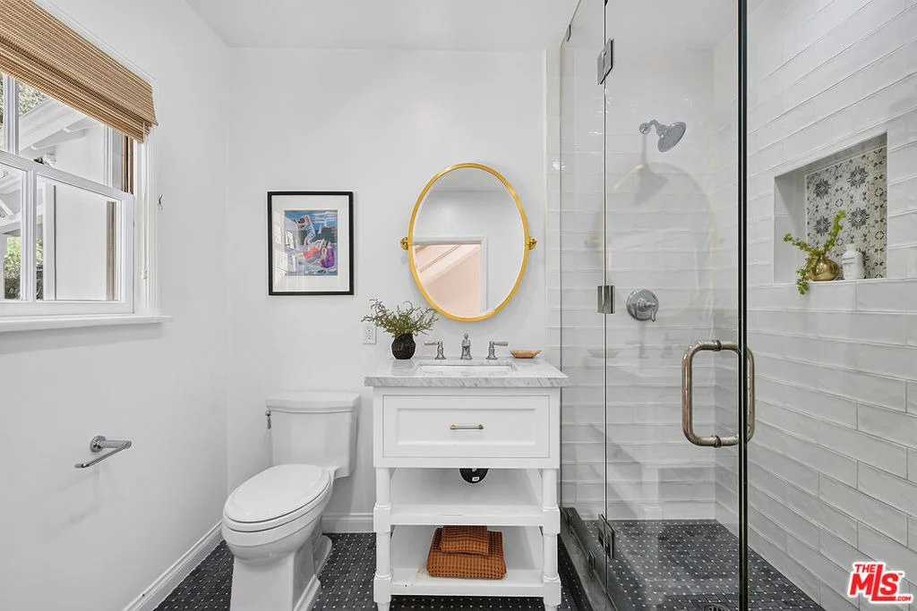 Photo of 9305 Hazen Drive