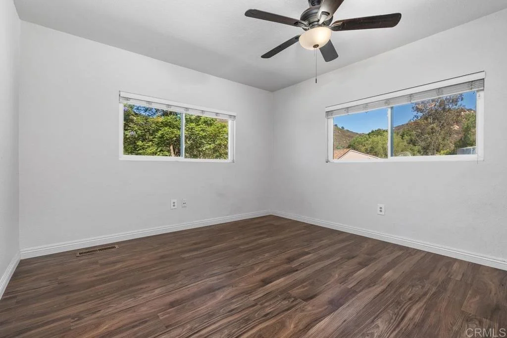 Photo of 3333 Suncrest